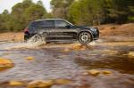 Mercedes-AMG GLC43 4Matic 2016 года